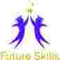Future Skills SA logo